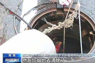 马龙谈全明星赛：联盟想让比赛更具竞争性 但他们不能强迫球员