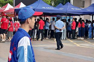 5️⃣年！波斯特科格鲁近五年首次带队主场三连败，上次是在横滨水手