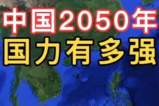 Woj：哈利伯顿在招募球星加盟印城 步行者在求购西卡和阿努诺比