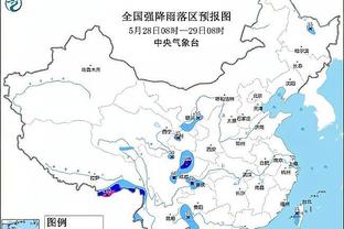 施罗德谈得分破万：生涯首分面对德克很特别 13年我完全不会投篮