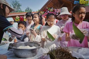 塔科夫斯基：这是我经历过最尴尬的失利，0-6惨败责任全在于球员