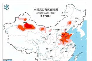 谁来代替？21-22赛季以来维尼修斯参与了皇马31%的进球