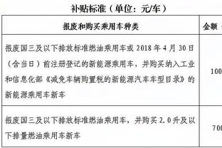 库里：失去约瑟夫很难受 他一直帮助年轻球员